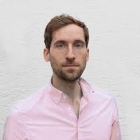 50+ "The Dr. Springer" profiles