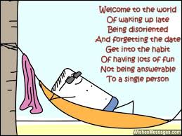 Funny Poem To Congratulate Colleague Retirement Quotes Funny Funny Retirement Poems Retirement Poems
