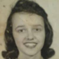 Johnnie Sherwood Obituary (1939