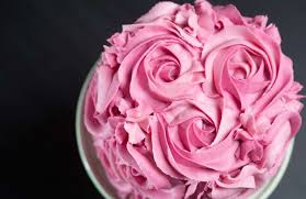 En las actividades desarrolladas en las que participan muchos niños la decoración de tortas infantiles son una forma magnífica de dinamizar el grupo. Tortas Decoradas Que Son Una Obra Maestra De La Reposteria