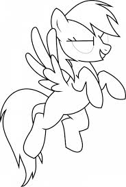 Picture Free Make Your Own Coloring Pages For Kids Clipart Full Size Clipart 3028276 Pinclipart Search through more than 50000 coloring pages. own coloring pages for kids clipart