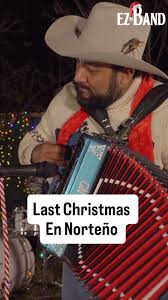 Image result for Coppertone Dark 1969 Tappan