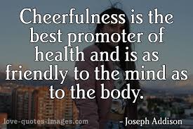 Pin On Quotes For Health Is Wealth