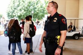 After upping security, Plano ISD moves to comply with new law