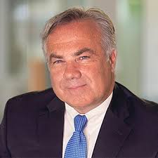 Joseph Papa's Instagram, Twitter & Facebook