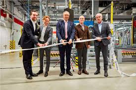 Today, we have grown to become one of the largest offset packaging house in malaysia. Industrial Print Magazine Home Facebook