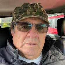 Marco Alva Lescano (@alvamarco699) • Facebook