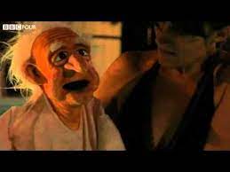 It was published on 8 june 1949 by secker & warburg as orwell's. More About This Programme Http Www Bbc Co Uk Programmes B01jv1yr Internationally Acclaimed Ventriloquist Nina Conti Takes The Nina Conti Nina Documentaries