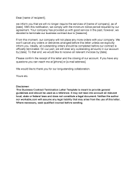 Learn how to identify referral opportunities and how to ask for referrals from your happy customers with these helpful scripts and templates. 41 Professional Cancellation Letters Gym Insurance Contract More