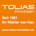 TOLIAS Immobilien GmbH Reviews & Experiences