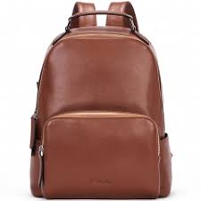 Since 1988, derek alexander has been providing quality leather handbags, purses, backpacks, wallets, bags & other leather accessories in canada. Bostanten Genuine Leather Backpack Purse For Women Travel Large College Shoulder Bag Backpacks