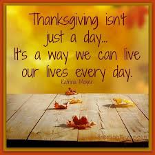 We did not find results for: Gratitude Day 26 Thanksgiving Quotes Inspirational Thankful Quotes Happy Thanksgiving Quotes