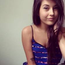 Christina Rhoades (christinacjc)