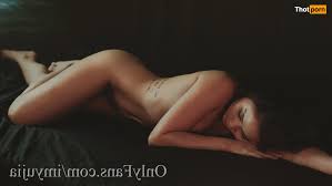 Imyujia leaks - Best photos on hrifunesguesthouse.is