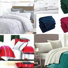 Comprá online productos de blanqueria desde $550. Angels Blanqueria Product Service Facebook 102 Photos