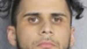 Suspected Hollywood road rage shooting leads to four arrests