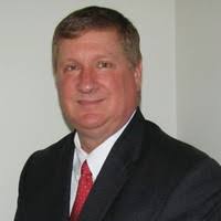 Mark Eveland Email & Phone Number