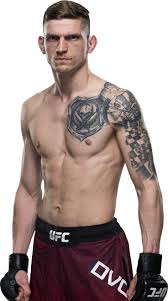 10.11.2018 | pardubice | xfn 13flyweight fight | 3 x 5 min.www.xfn.cz David Undertaker Dvorak From Gravedigger Job To 15 Ufc Flyweight Sherdog Forums Ufc Mma Boxing Discussion