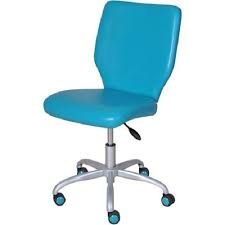 Maybe you would like to learn more about one of these? Cheap Teen Desk Chairs Find Teen Desk Chairs Deals On Line At Alibaba Com