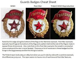 Isi formulir pengaduan , kami akan mengumpulkan dan meneruskan aspirasi anda ke. Ranks And Awards System Of The Red Guard The Red Guard Krasnaya Gvardiya