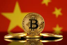 Digital currency is the native asset to the digital currency daily ecosystem. Pboc Says Digital Currency Development Is Progressing