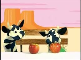 Baby Einstein Baby Macdonald A Day On The Farm View Source Image Kids Learning Videos Einstein