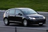 Citroen-C4-/-C4-Coupe-(2004)