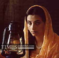 Salma Agha Bollywood Photo Popular Pakistani singer, Sa...