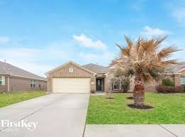 Find 8 photos of the 3514 azalea sands dr home on zillow. 3526 Cactus Creek Dr Spring Tx 77386 Zillow