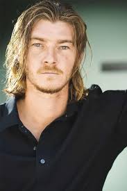 Holding Out for a Hero