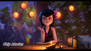 Hotel Transylvania 3 Summer Vacation Mavis Best Moments Youtube Mavis surprises dracula with a family voyage on a luxury monster cruise ship so he can take a vacation from providing everyone else's vacation at the hotel. hotel transylvania 3 summer vacation mavis best moments