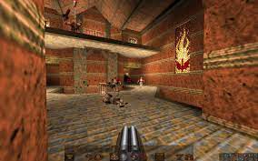 Se lanzaron dos versiones de 64 bits: Juegos Que Recordaras Si Naciste En Los 90 Hobbyconsolas Juegos