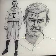 Roosevelt Collins (2015)