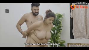 sex queen on X: Ayushi bhowmick full nude video Part 2  t.coUUjqhWuO4A  X