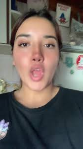 Videos de Danline (@danline72) con «sonido original