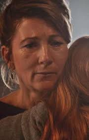 Farahdowling Stories