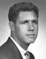 Donald Renfro Obituary (2014)