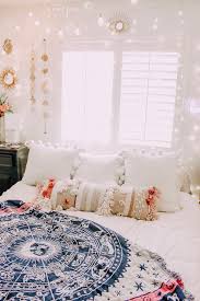 Zodiac Wheel Blanket Bedroom Decor Bedroom Design Minimalist Bedroom