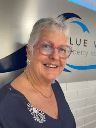 Need a Property Manager You Can Rely On? Here's Why Landlords Are Turning  to Rose Prince at Blue Wave Property Real Estate