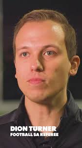 𝗗𝗶𝗱 𝘆𝗼𝘂 𝗸𝗻𝗼𝘄 𝘁𝗵𝗲𝗿𝗲 𝗮𝗿𝗲 𝗼𝗻𝗹𝘆 𝟭𝟳 𝗹𝗮𝘄𝘀 𝗼𝗳 𝘁𝗵𝗲  𝗴𝗮𝗺𝗲❓ In this month's Devon Football Family Referee Focus we met Daniel  at one of our referee courses 🙌 From returning to