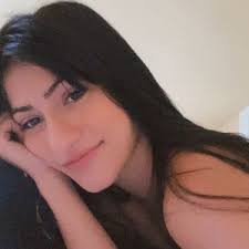 Kayla Bogdani Sinoim (@kaylabogsin)