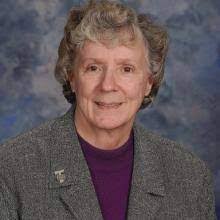 Connie Fahey's Instagram, Twitter & Facebook