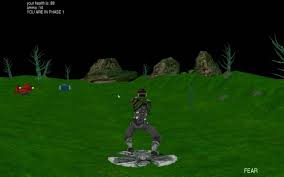 The one who removes the last stone will be the winner. C Game Youtube