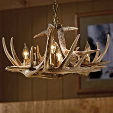 The official twitter account of the world's foremost outfitters. Cabela S Six Antler Reproduction Whitetail Chandelier Cabela S Antler Chandelier Chandelier Cottage Lighting