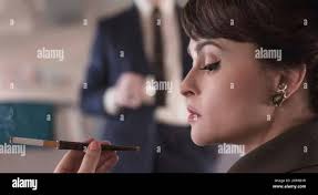 Holocaust film hi-res stock photography and images