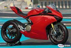 68 Best Eco Bikes Images Motorcycle Bike Electric Cars