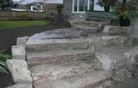 650 weber street, north, waterloo, ontario, n2v. Front Walkways Northern Grounds Ltd Toronto Etobicoke