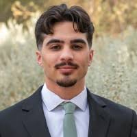 20+ "Seidman" profiles