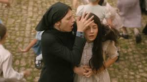 The First Omen: Streaming (Canada Spot)