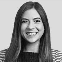 2000+ "Ascher" profiles